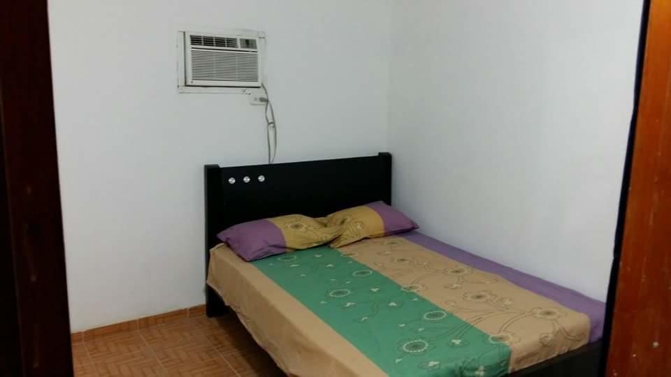 Hotel Don Juan בוגה מראה חיצוני תמונה