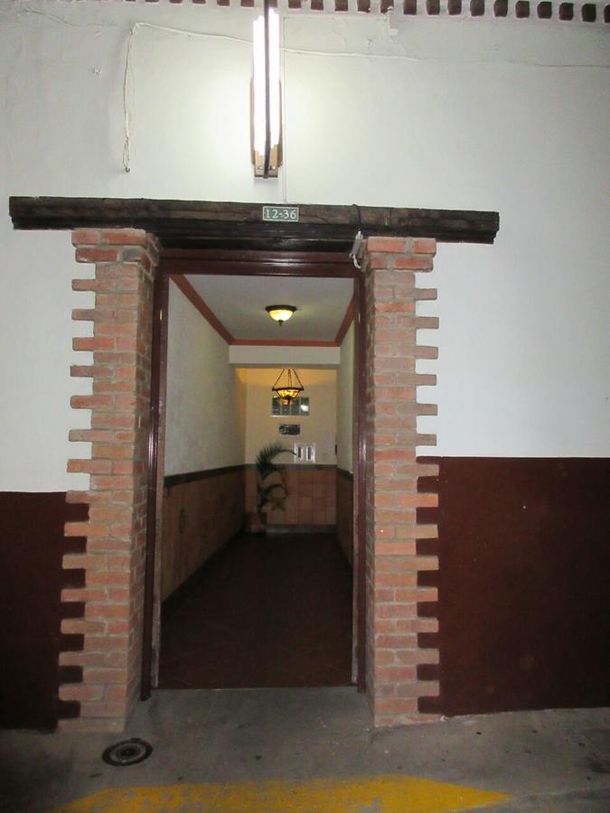Hotel Don Juan בוגה מראה חיצוני תמונה